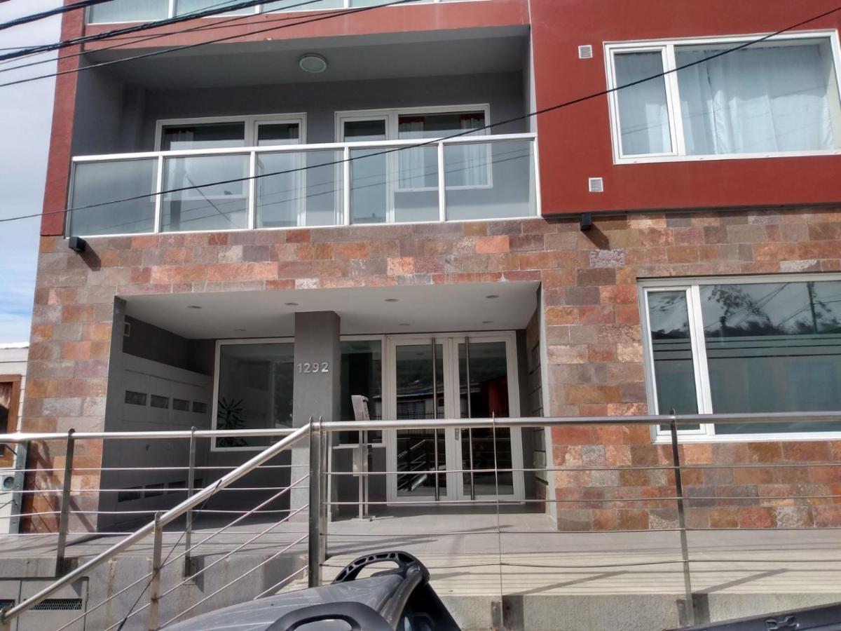 Apartment Calma Luxury *