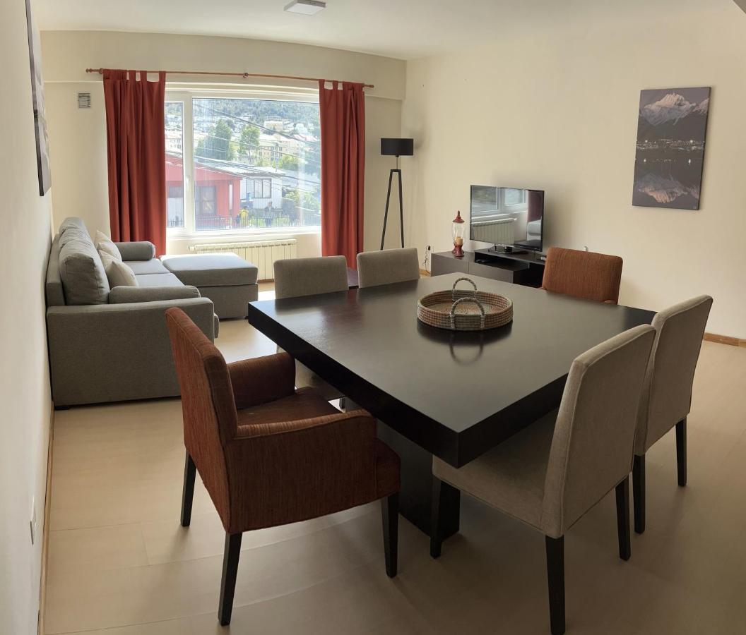 Apartment Calma Luxury *