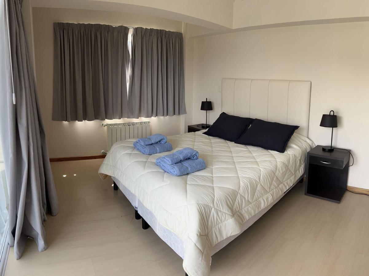 Calma Luxury Apartment